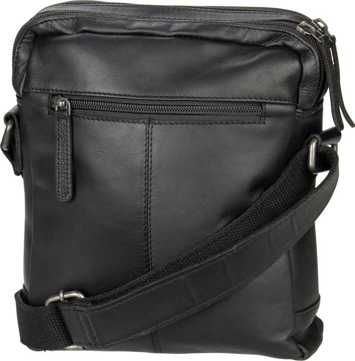 Actual product image The Chesterfield Brand Shoulder bag Arnhem 1290