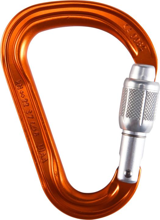 Produktbild Petzl Attache