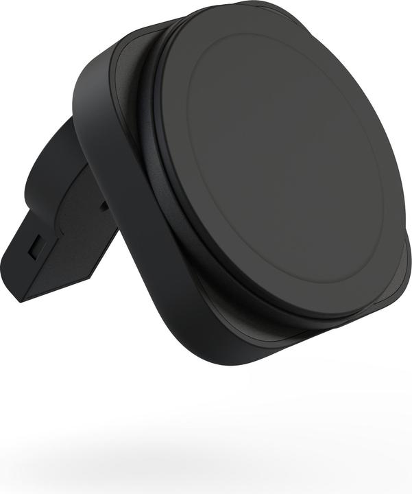 Produktbild Zens 1x 15W Qi2, 1x 5W Apple Watch inkl. USB-C Kabel (20 W)