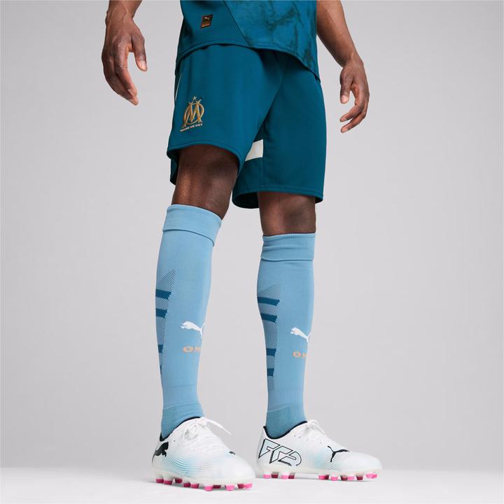 Produktbild Puma shorts om 2024/25 (XS)