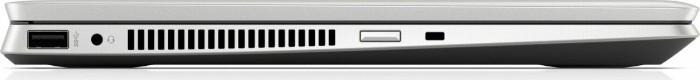 Produktbild HP Pavilion x360 14-dh0411ng (14", Intel Pentium Gold 5405U, 8 GB, 1000 GB, DE)