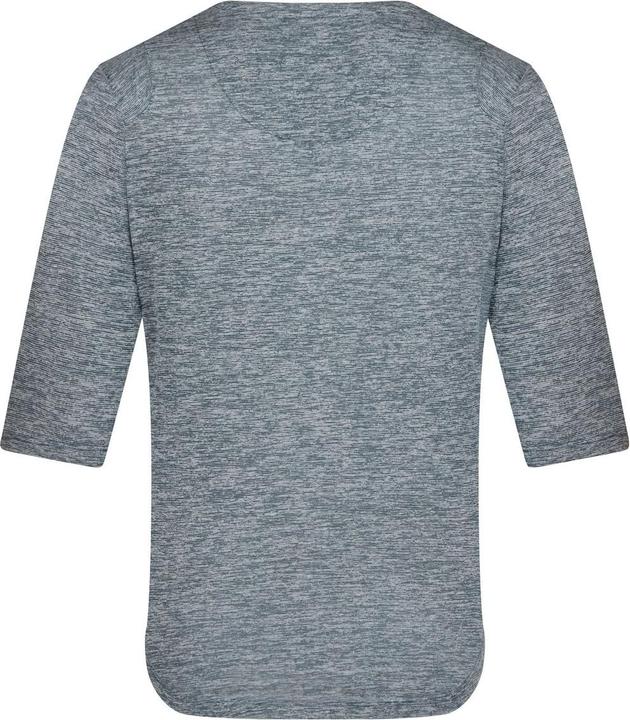 La Sportiva Klettershirt Mountain