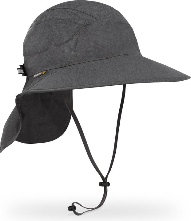 Actual product image Sunday Afternoons Ultra Adventure Storm Hat (L, XL)
