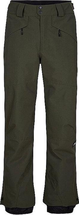 O'Neill Snowboardhose Hammer (S)