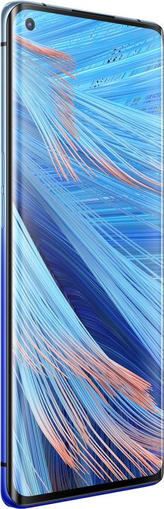 Image du produit OPPO Find X2 Neo (256 Go, Starry blue, 6.50", SIM simple, 48 Mpx, 5G)