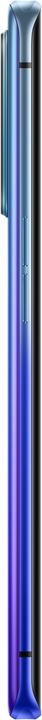 Image du produit OPPO Find X2 Neo (256 Go, Starry blue, 6.50", SIM simple, 48 Mpx, 5G)