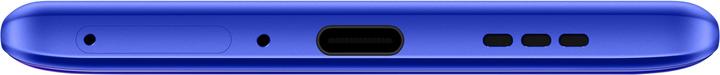 Image du produit OPPO Find X2 Neo (256 Go, Starry blue, 6.50", SIM simple, 48 Mpx, 5G)