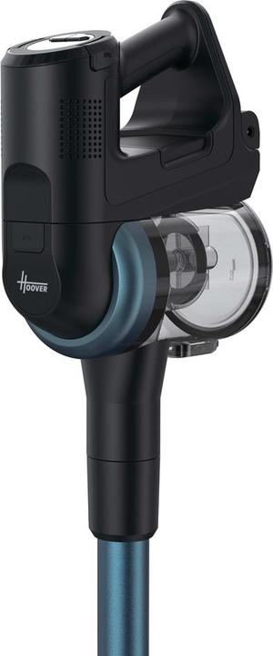Produktbild Hoover HF4P10YP 011 - HF4+ Hydro