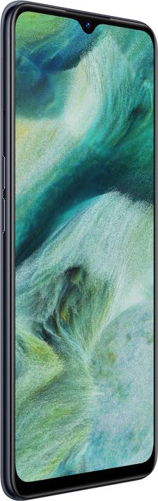 Produktbild OPPO Find X2 Lite (128 GB, Obsidian Black, 6.40", Single SIM, 48 Mpx, 5G)
