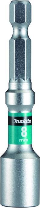 Actual product image Makita Torsion socket wrench SW8 (8 mm)