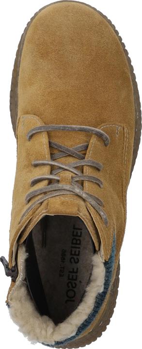 Immagine prodotto Josef Seibel 84709-PL16 (42)