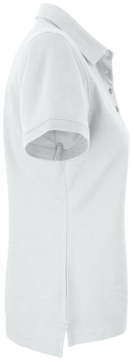 Image du produit Cutter & Buck Advantage Premium Polo Ladies (M)