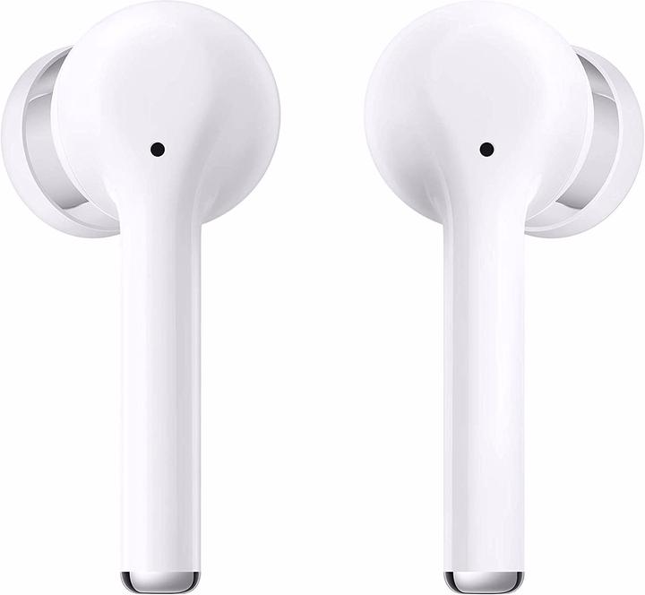 Actual product image Huawei FreeBuds 3i (ANC, 3.50 h, Wireless)