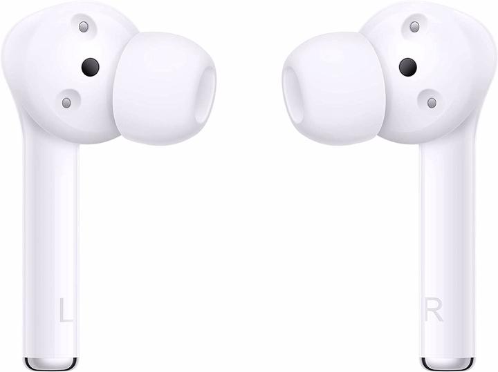 Actual product image Huawei FreeBuds 3i (ANC, 3.50 h, Wireless)