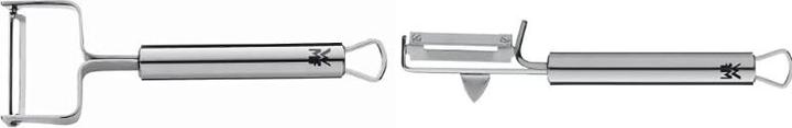 Immagine prodotto WMF Professionale Plus