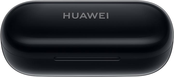 Produktbild Huawei Freebuds 3i (ANC, 14.50 h, Kabellos)