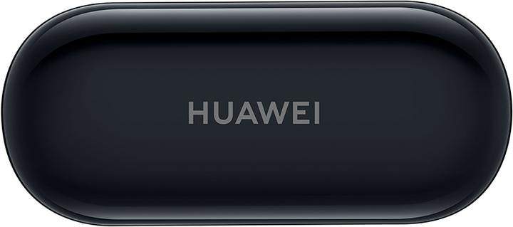 Produktbild Huawei Freebuds 3i (ANC, 14.50 h, Kabellos)