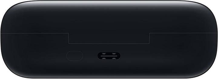 Produktbild Huawei Freebuds 3i (ANC, 14.50 h, Kabellos)