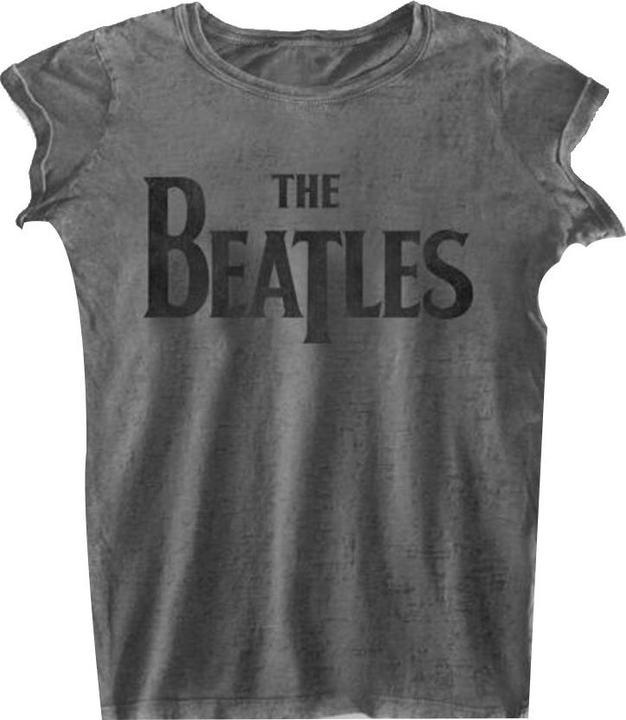 TShirt Logo (XXL)
