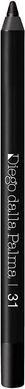 Produktbild Diego dalla Palma Stay on ME Eye Liner Long Lasting No 31 (31 Black)