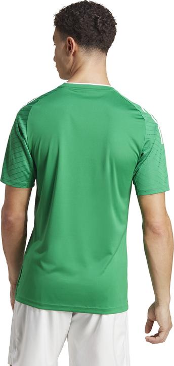 Image du produit adidas Campeon 23 Maillot de football homme (S)