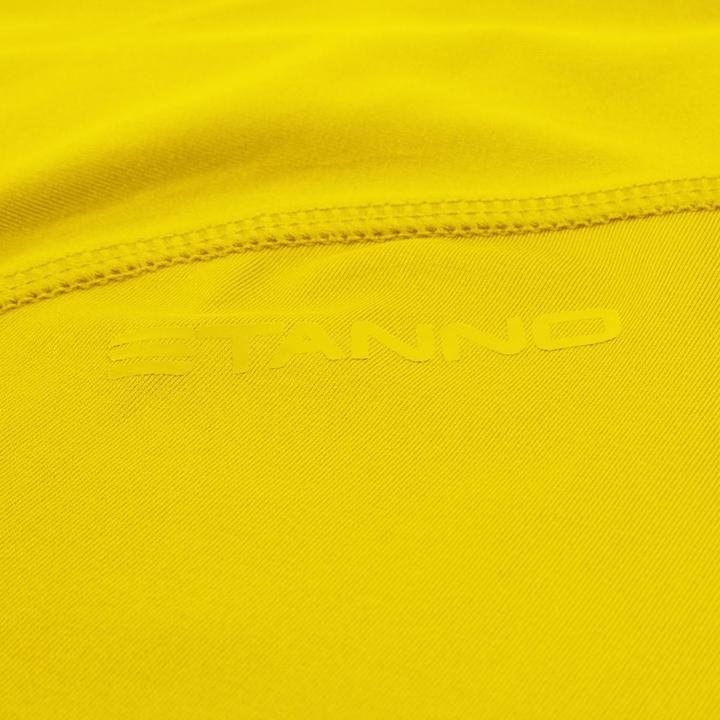 Image du produit Stanno Core Baselayer Chemise à manches longues (128)