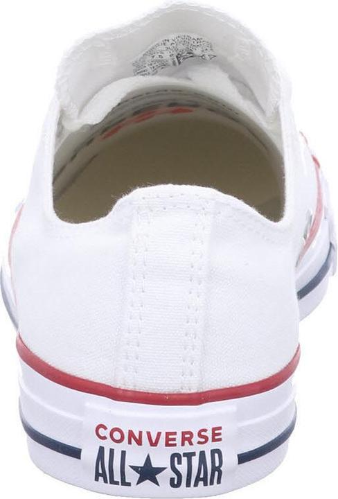 Produktbild Converse As Core Ox (38)