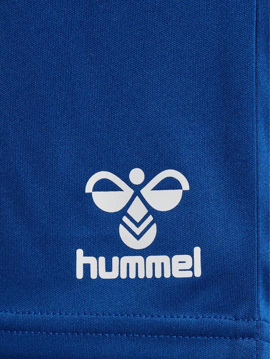 Immagine prodotto hummel Pantaloncini Hmlessential Bambini (164)