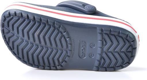 Immagine prodotto Crocs K's Crocband (34, 35)