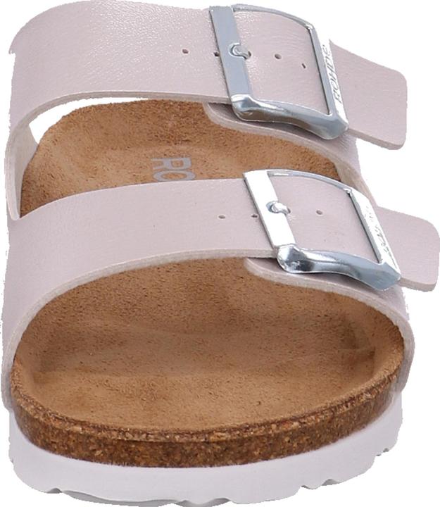 Actual product image Rohde 5623 01 (43)