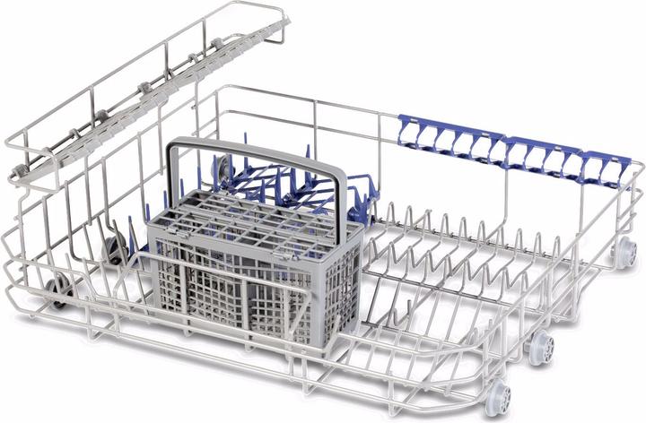 Produktbild Medion Tischgeschirrspüler MD 16698 A+