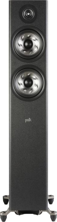 Actual product image Polk Reserve R600 (1 pcs., 200 W)