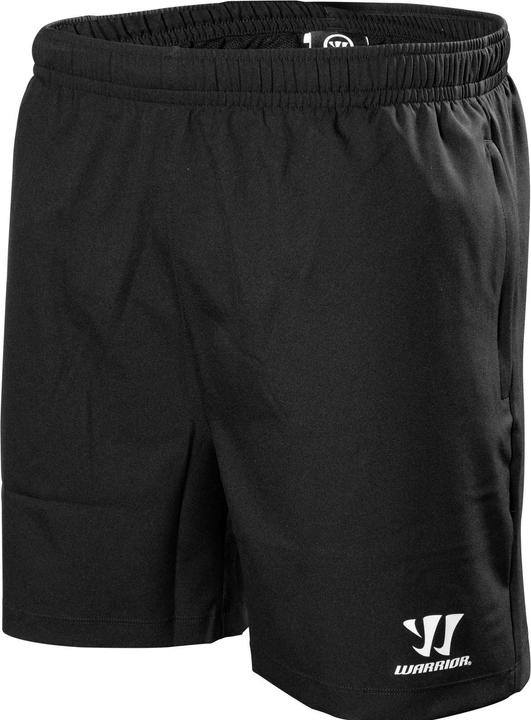 Image du produit IH Short WARRIOR Alpha X Training (L)