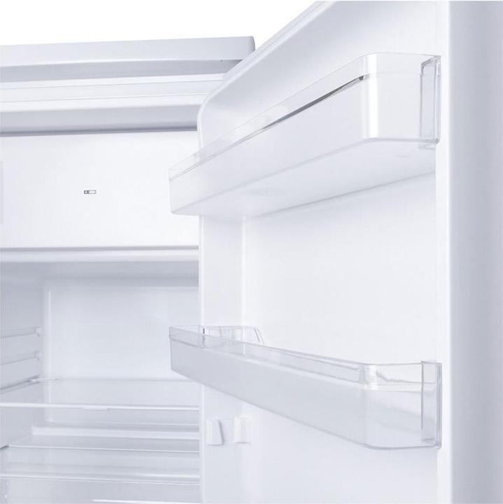 Produktbild Kibernetik Kühlschrank FSP ECOKSG118 mit Gefrierfach (109 l)