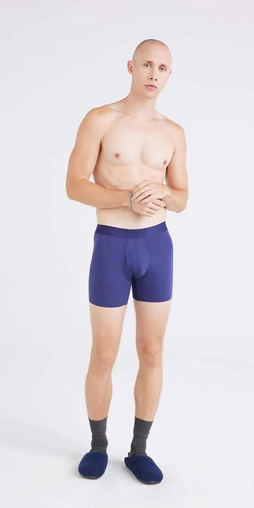Image du produit SAXX Underwear Droptemp Cooling Cotton (M)