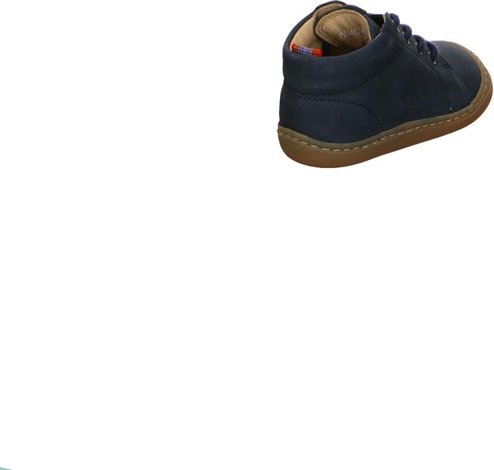 Image du produit Koel Kid's Ben 2.0 (21)