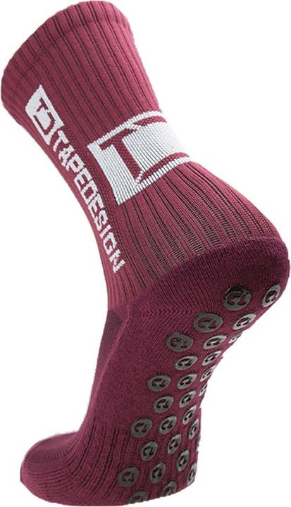 Bordeaux red