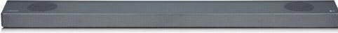 Produktbild LG SL9YG (500 W, 4.1 Kanal)
