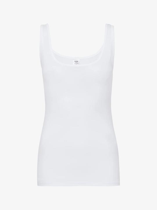 Actual product image Calida Natural Comfort (M)