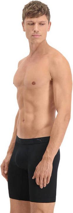 Immagine prodotto Puma Sport (L, Confezione da 2)