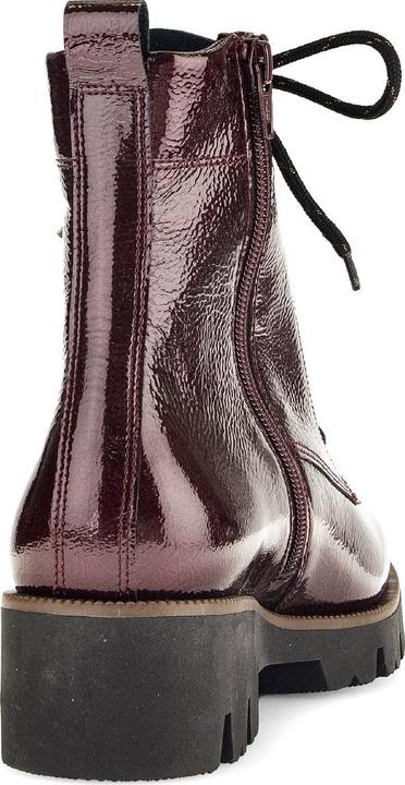 Actual product image Gabor 52.055.88 (37.5)