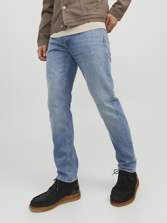 Actual product image Jack & Jones Mike Original (W31/L32)