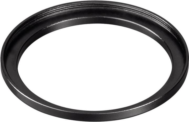 Actual product image Hama Adapter 37 mm filter to 30 mm lens (Obective filter holder, 37 mm)