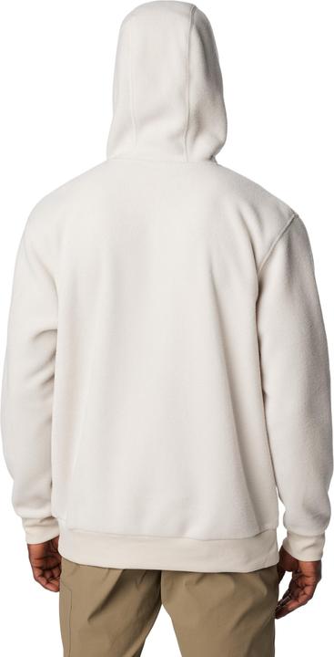 Produktbild Columbia Steens Mountain™ Hoodie (XXL)