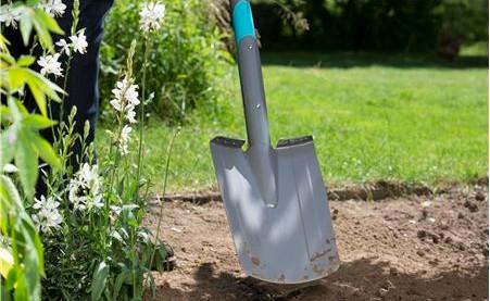 Image du produit Gardena Pique Nature Line