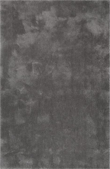 Actual product image Wecon Home Emilia (70 x 140 cm)