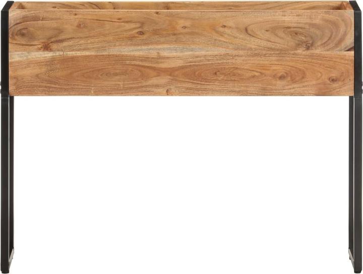 Actual product image VidaXL Gerolf