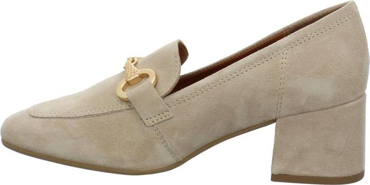 Actual product image Tamaris Trotteur (40)