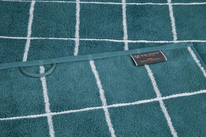 Produktbild Ross Sensual Skin (75 x 140 cm)