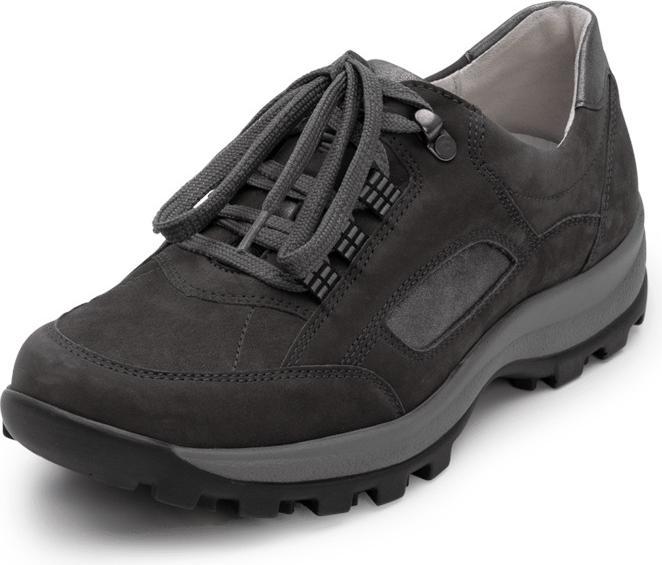 Vitaform Formstark (35)